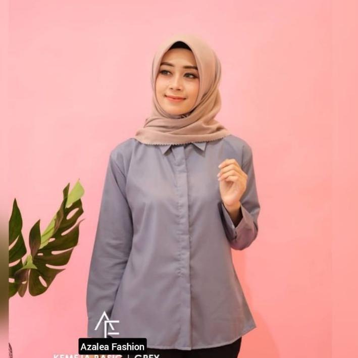(Code 94) Áo Sơ Mi Cơ Bản TOYOBO SIZE L XL, 2L Và 3L Áo Ngực Rộng 100, 105, Ngực Rộng 110 Và Ngực 120cm. Vật Liệu Toyobo