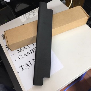 Pin Laptop Dell inspiron. 7447 14-7447