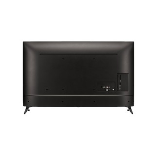Smart Tivi LG 32 Inch 32LK540BPTA