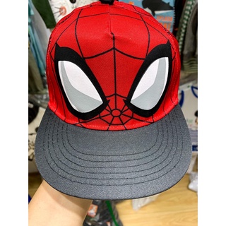 Nón snapback H&M