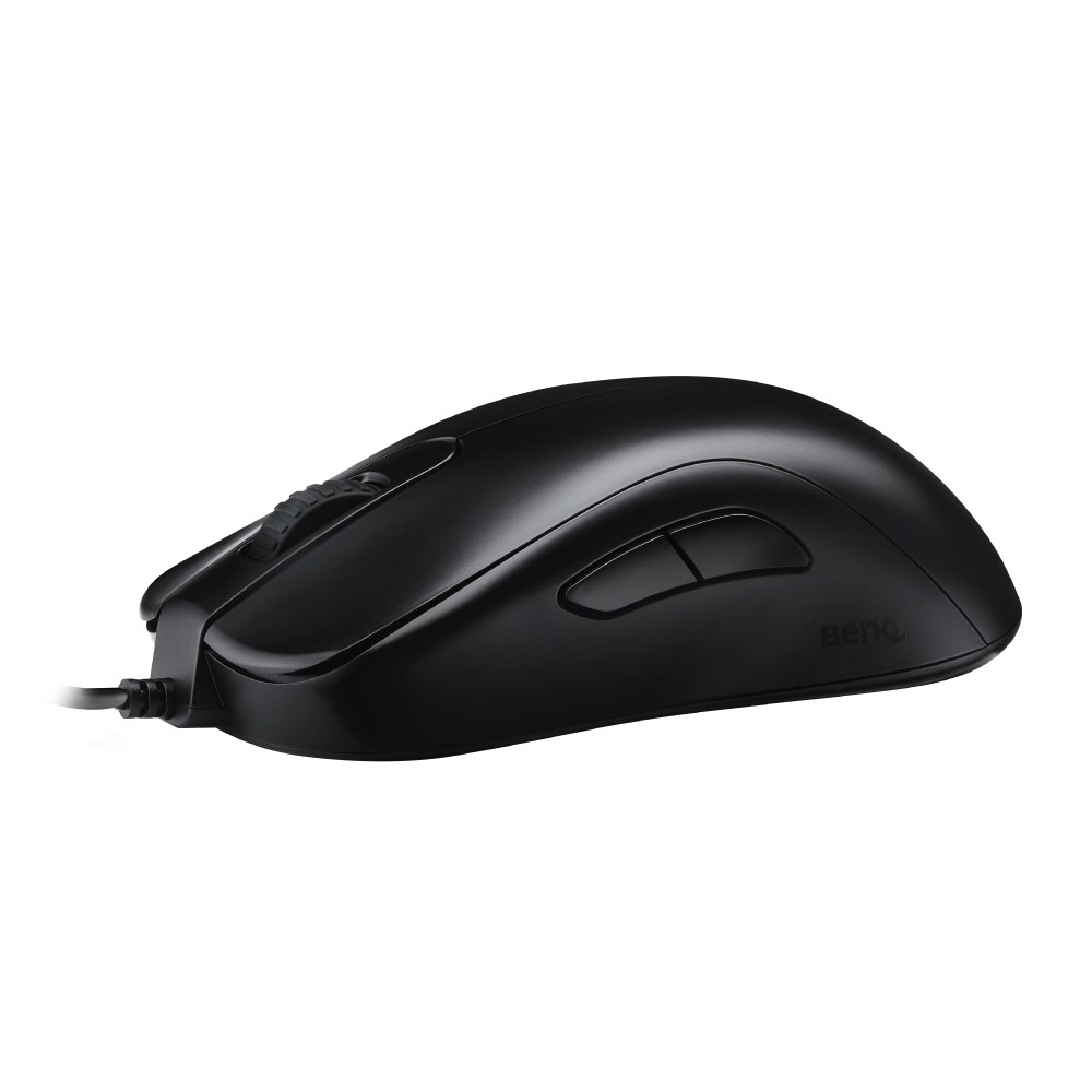 Chuột BenQ ZOWIE S Series S1 Esports Gaming (Trung bình - M size)