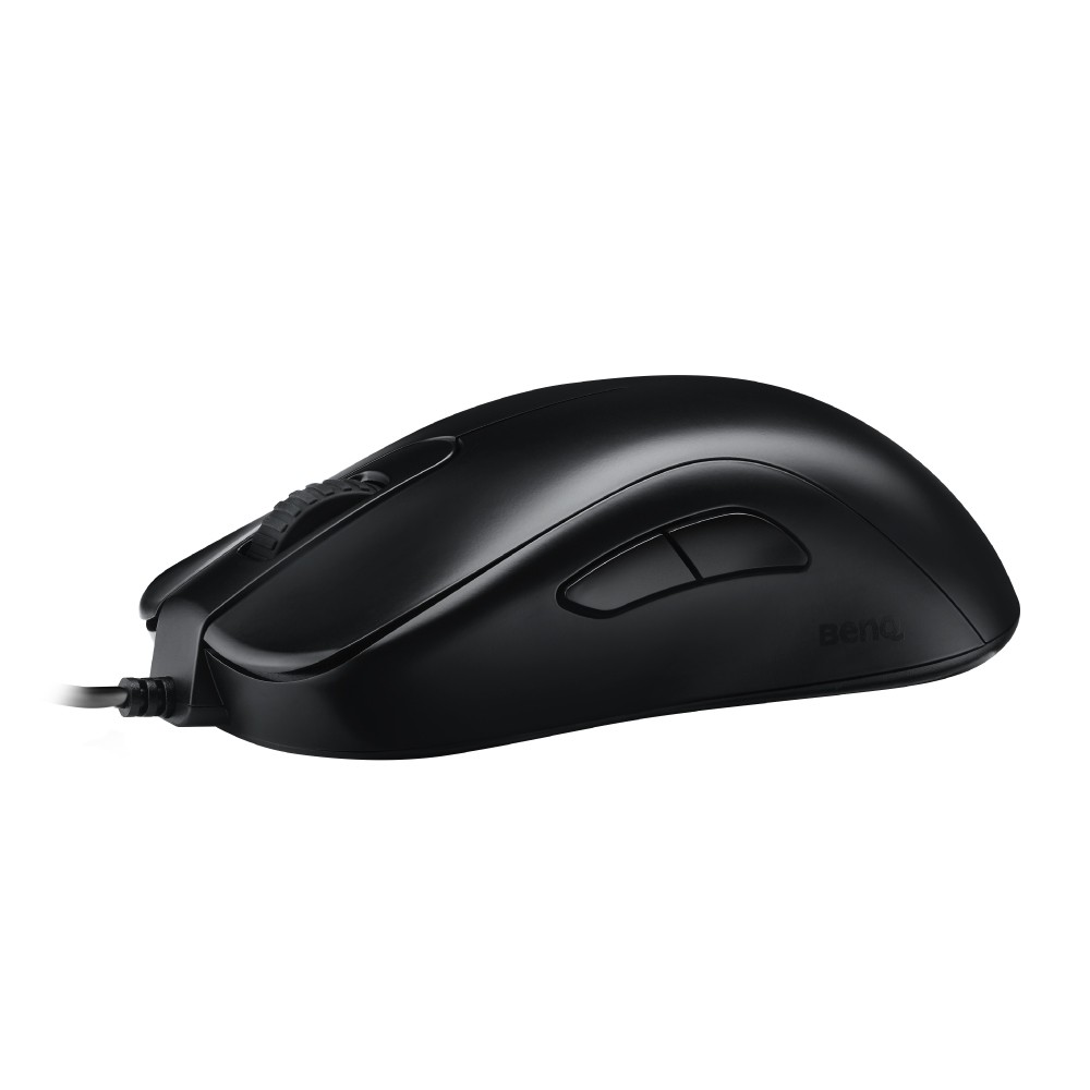 Chuột BenQ ZOWIE S Series S1 Esports Gaming (Trung bình - M size)