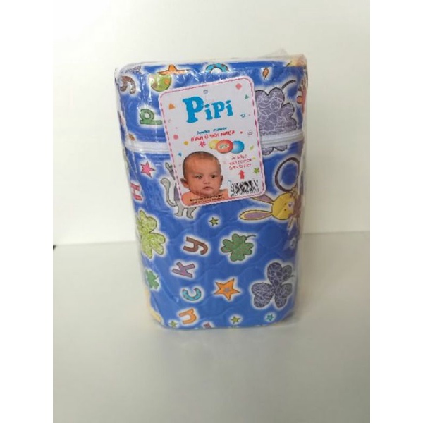 Bình ủ sữa.ủ chiếc,ủ đôi,ủ 300