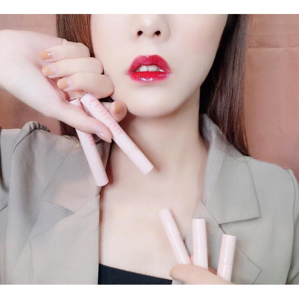 SON BÓNG I'M MEME MYSTERY