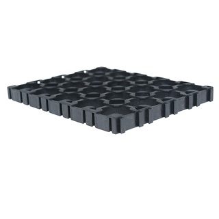 Bộ khay đựng pin lithium pcbfun 4x5 18650