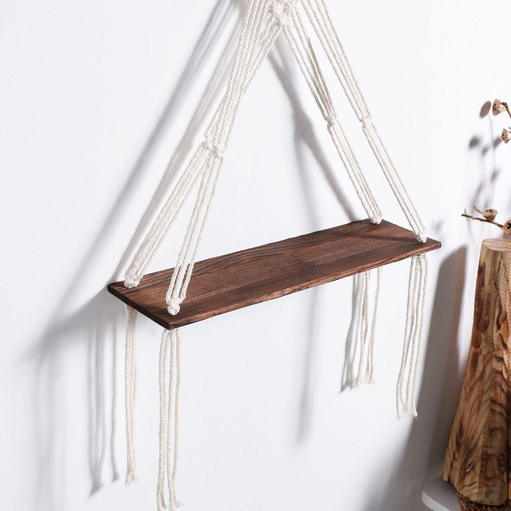 CONOPERY Phụ Kiện Treo Tường Trang Trí Phòng Ngủ Phong Cách Boho|Dụng Cụ Làm Đồ Trang Sức Chuyên Dụng|Thảm Treo Tường Trang Trí Nội Thất Đẹp Mắt