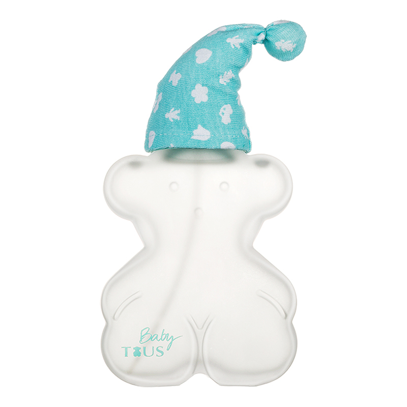 SASA ❤  (Hàng Mới Về) Nước Hoa Hồng Trang Trí Hình Gấu Xinh Xắn 100ml | BigBuy360 - bigbuy360.vn