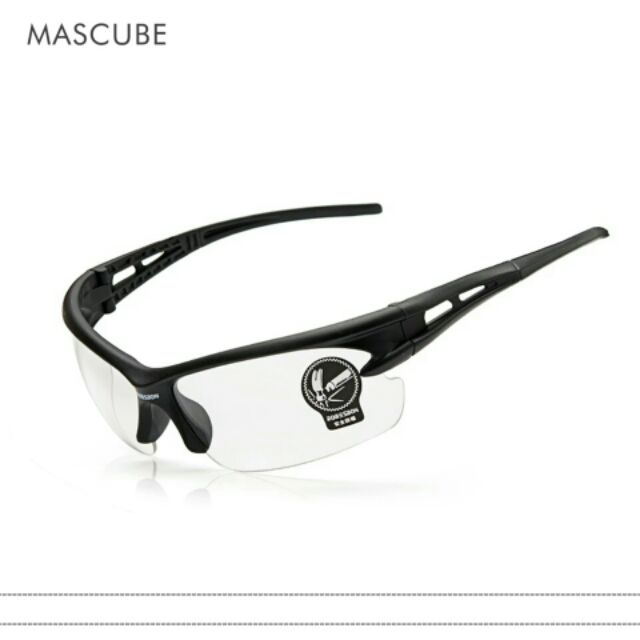 Mắt Kính Bảo Vệ Mắt Xuyên Đêm | BigBuy360 - bigbuy360.vn