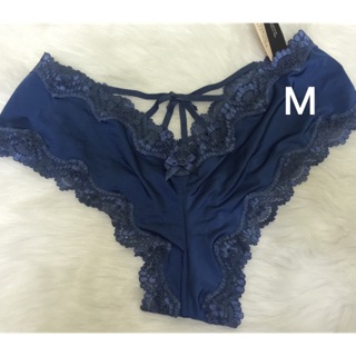 Quần lót victoria secret aut