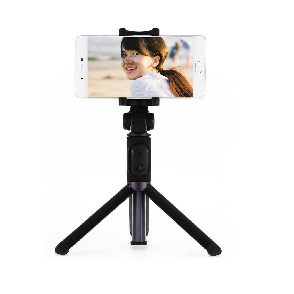 [Xả lỗ]Gậy tự sướng Tripod K07 Đứng,Cầm Tay - Cao Cấp Remote điều khiển từ xa  Bluetooth không dây pin cúc áo | BigBuy360 - bigbuy360.vn