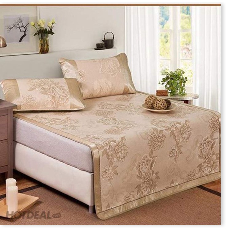 sỉ 3 chiếu m8 nâu, xanh tím, 1 chiếu m6 nâu