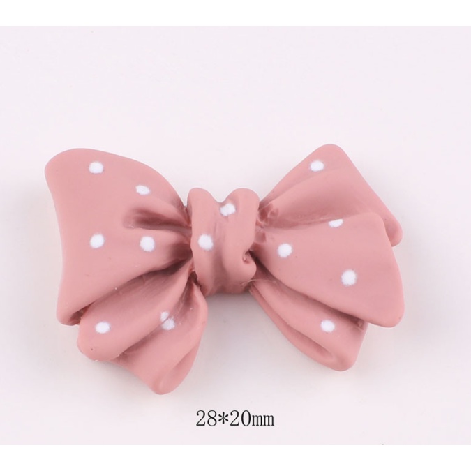 [Charm Slime] Sticker 3D Cô Gái Hồng Dán Bình Nước Hình Dán Nổi Trang Trí Ốp Điện Thoại Laptop Dễ Thương kèm keo tròn
