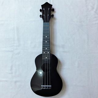 Đàn Ukulele Soprano Gỗ Giá Rẻ