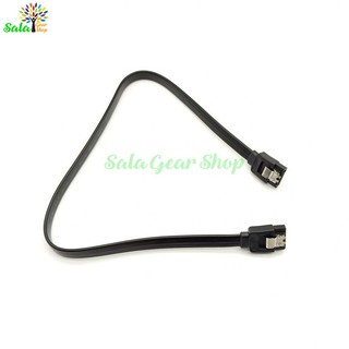 Dây cáp ổ cứng SATA 3.0 tốc độ cao