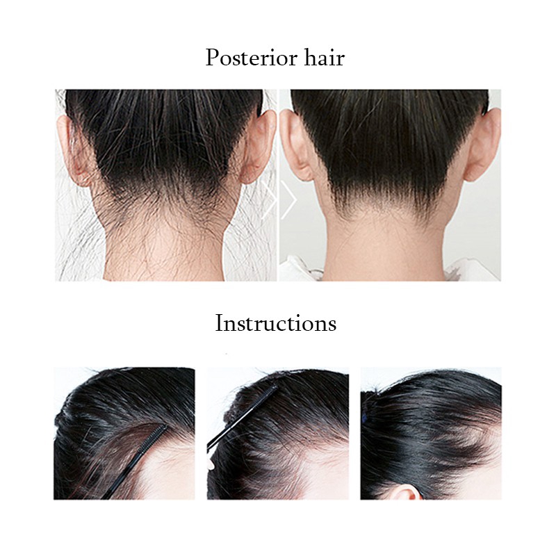 【Sản phẩm mới】 Kem ủ và gel ủ tóc giúp tóc bồng bềnh, mềm mượt mà không gây cảm giác nhờn dính trên tóc