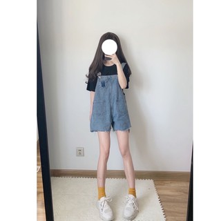 yếm bò có ảnh thật