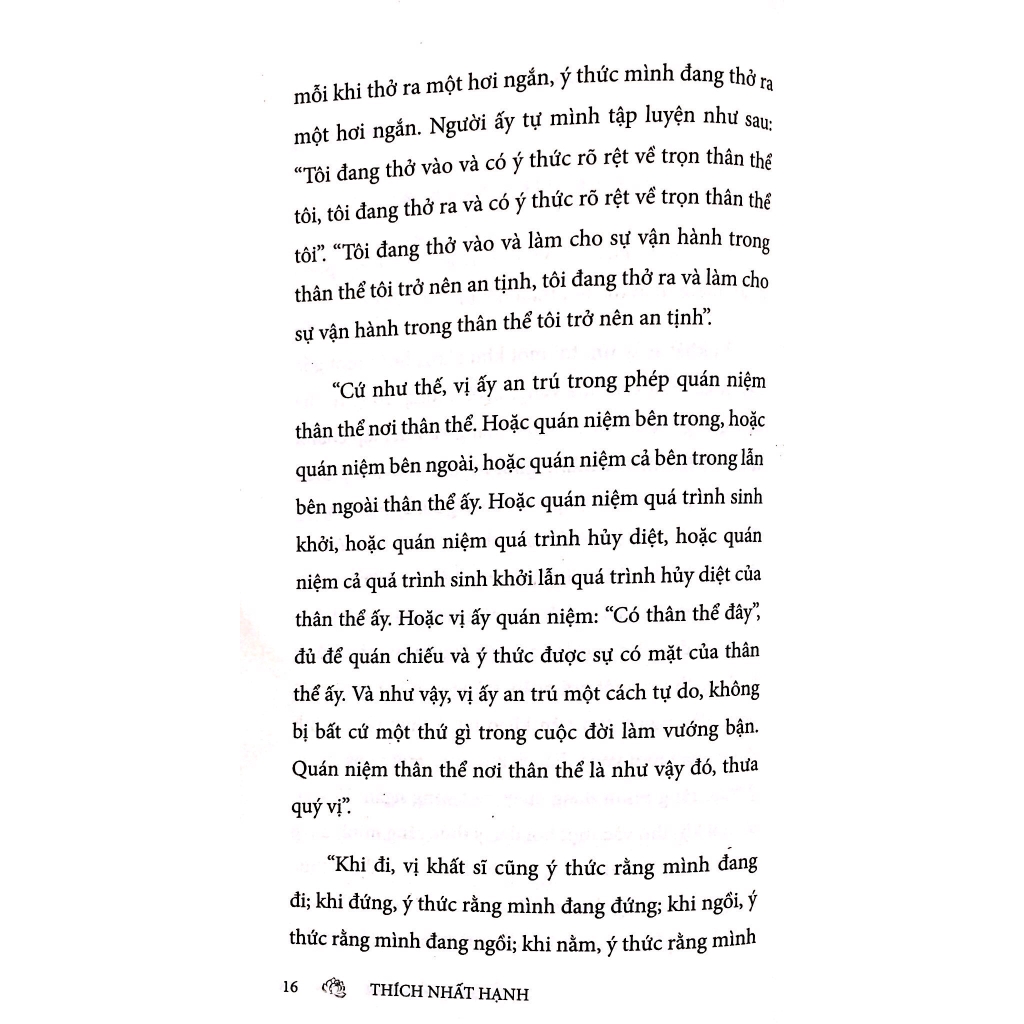 Sách - Con Đường Chuyển Hóa (Tái Bản 2018) | BigBuy360 - bigbuy360.vn