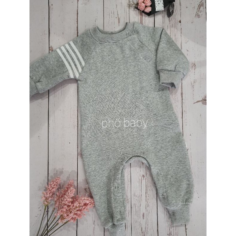 nỉ kẻ tay ghi sáng soái ca