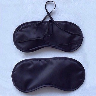 Miếng che mắt ngủ