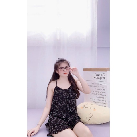 🌺ĐỒ NGỦ CAO CẤP CHẤT MANGO🌺 | BigBuy360 - bigbuy360.vn