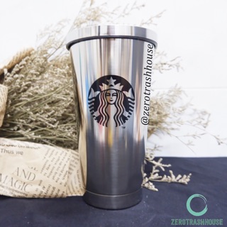 LY GIỮ NHIỆT COLDCUP STARBUCKS