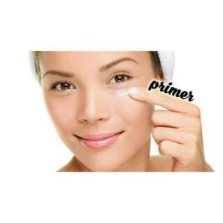 Kem Lót CATRICE Light Correcting Serum Primer