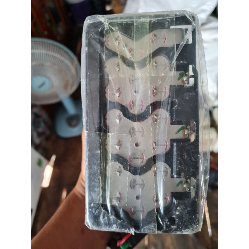 Khối Pin 14 Cell Sanyo Đầu Hồng Hàng Bao Sống Chưa Text , Pin Xe Đạp Trợ Lực Nhật Bãi Xã Cao
