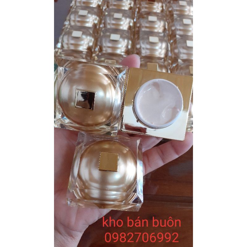 xóa tức thì