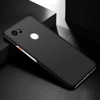 Ốp lưng điện thoại siêu mỏng dành cho Google Pixel 2 XL Premium