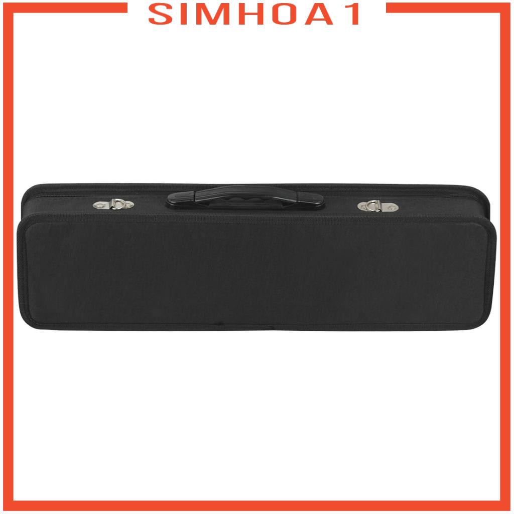 Túi Đựng Đàn Melodica 37 Phím Và Phụ Kiện