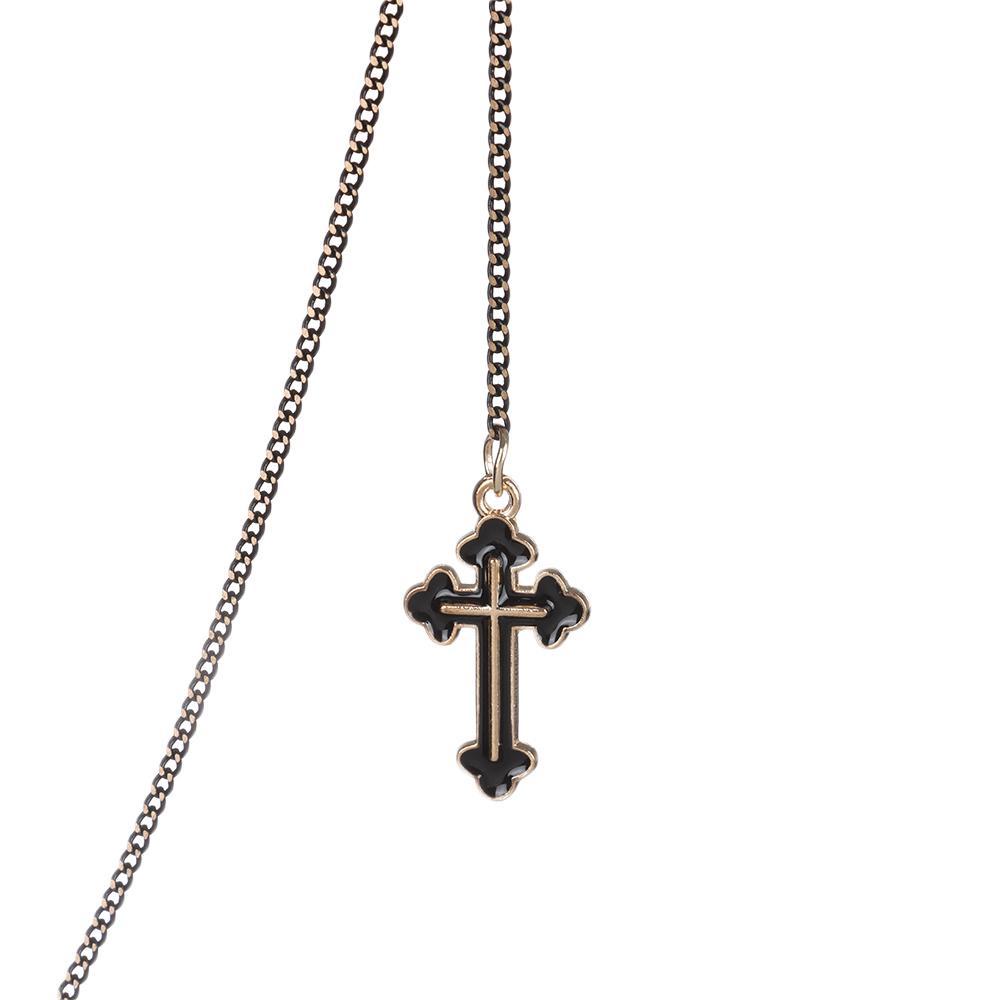 MOILYVN Dây Đeo Mắt Kính Cho Nam Và Nữ