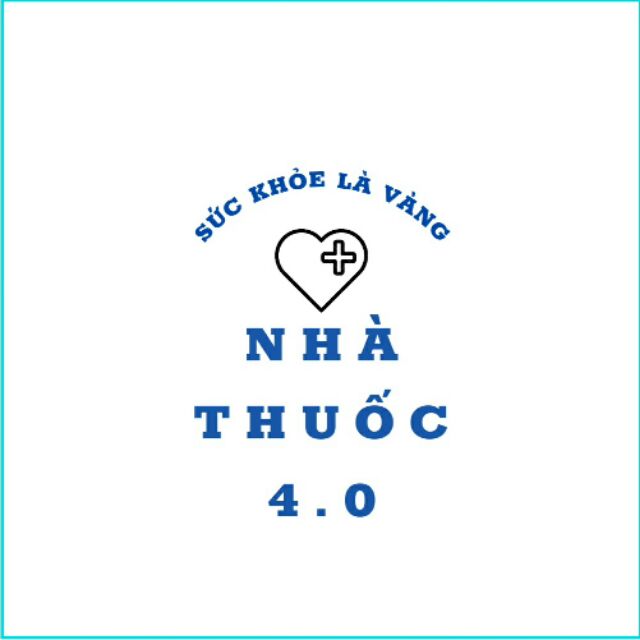 nhathuoc4.0
