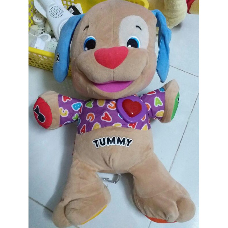 Thú máy hát nhiều nhạc