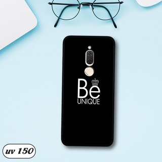 Ốp lưng cho điện thoại Huawei Nova 2i