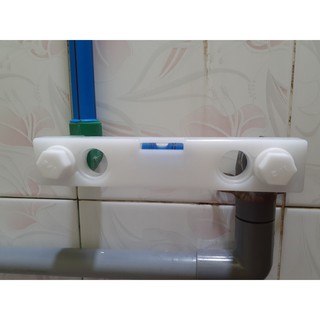 3 Thước cân sen tắm