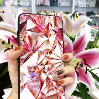 Ốp lưng iPhone 6/6plus/7plus/8plus/X/Xs kính cường lực