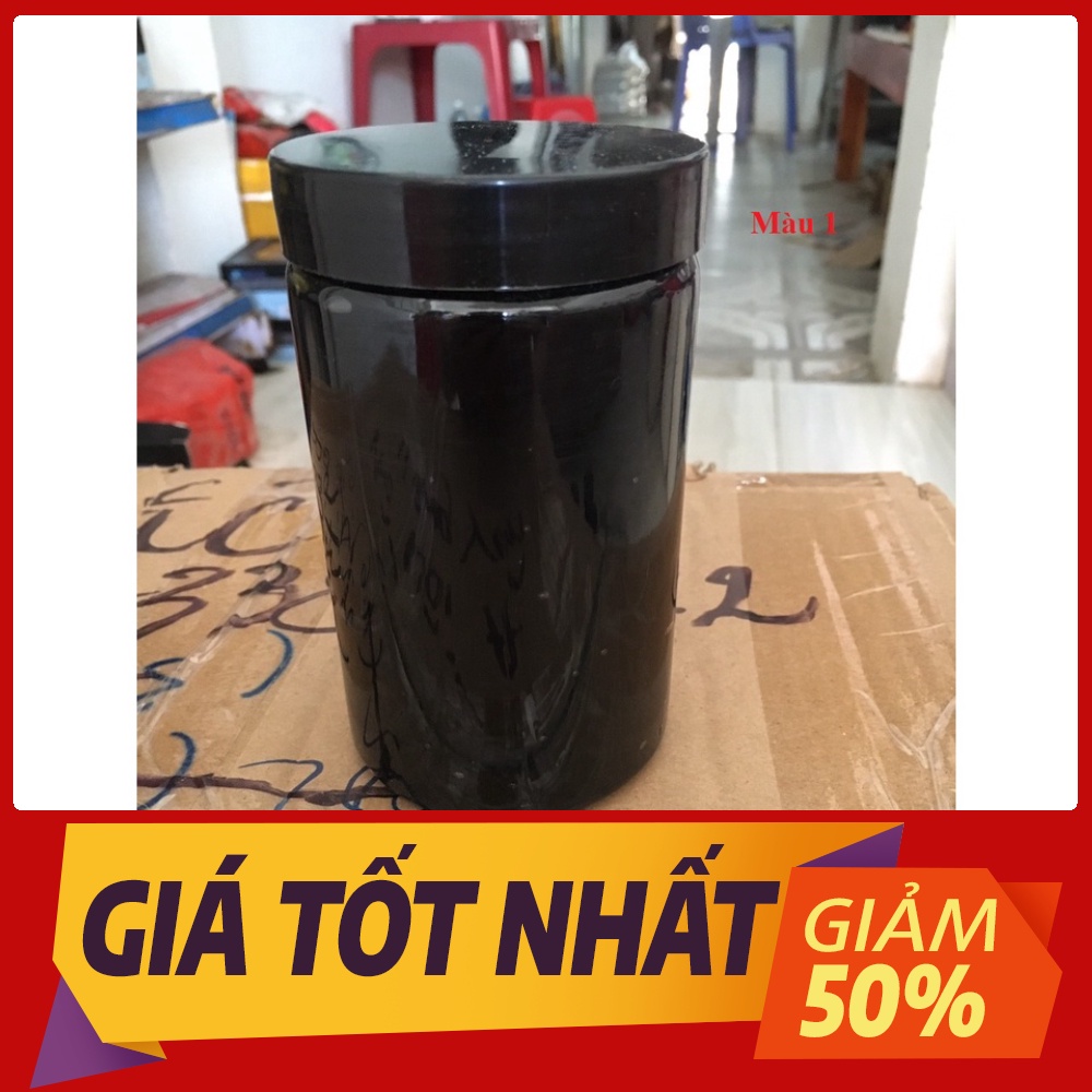Sơn giày màu nước sửa chữa vết bong tróc giầy dép ghế ví túi da màu đen trắng be vàng nâu bạc repaint customs