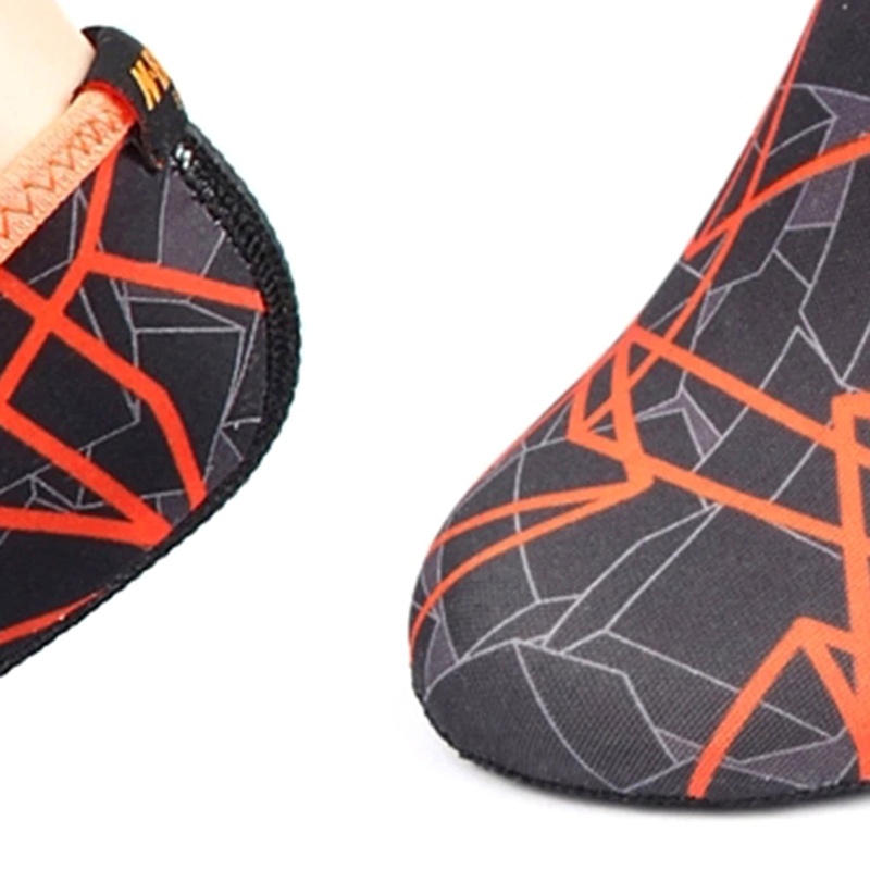 Vớ Lặn Biển Mùa Hè 2022 Kích Thước XS Đến 2XL