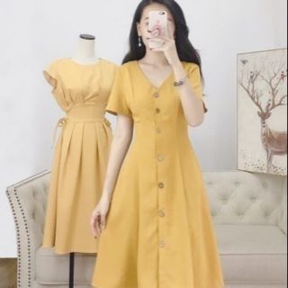 Combo đầm, áo, váy xả kho