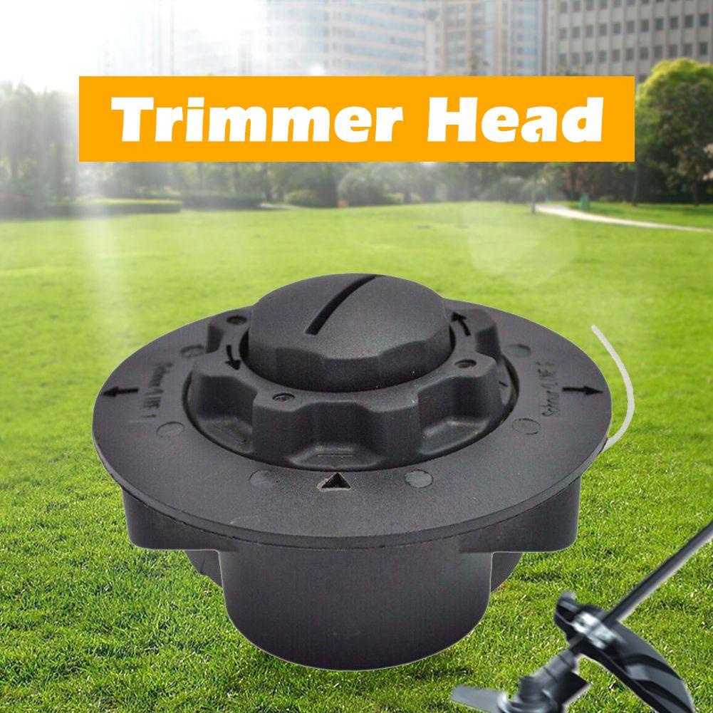 LAKAMIER Đầu Máy Cắt Cỏ Cho STIHL C5-2 FS38 FS45 FSE60 FS50