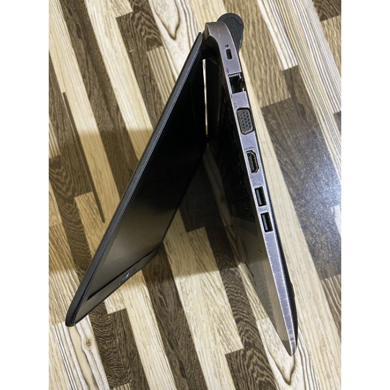 Laptop HP Probook 440 G3 | BigBuy360 - bigbuy360.vn