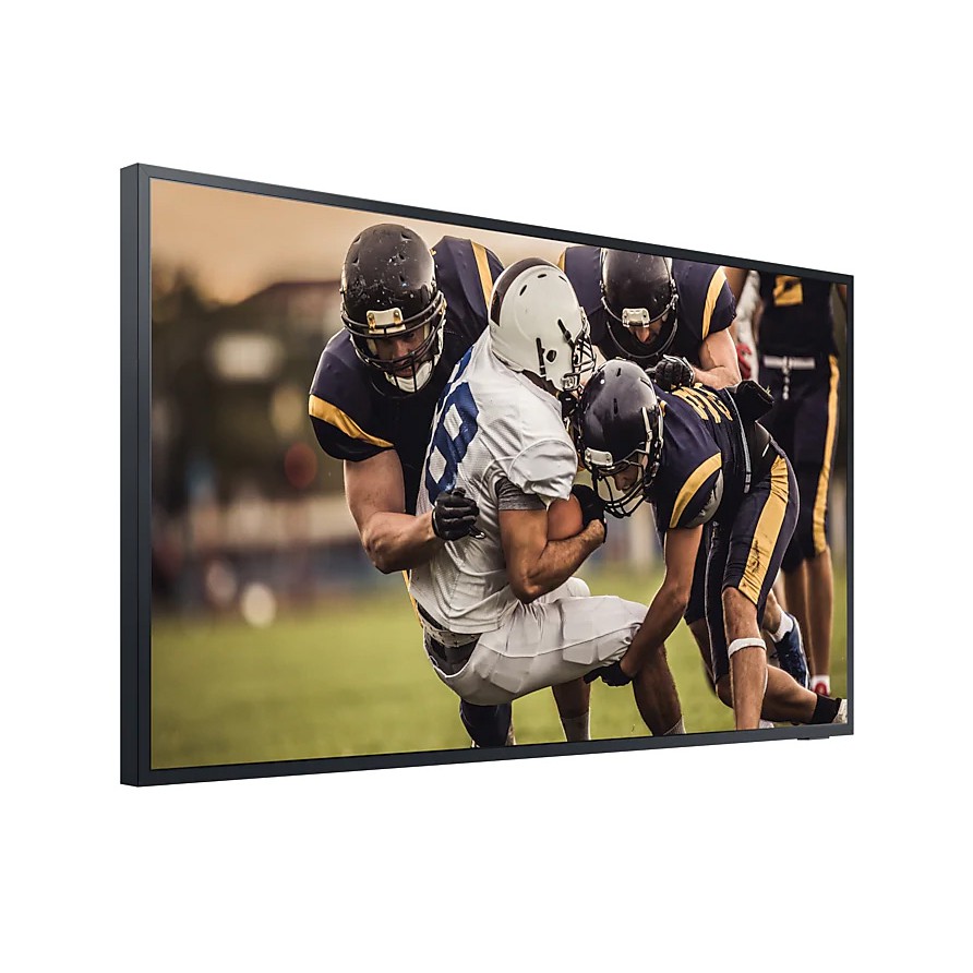 QA65LST7TA- MIỄN PHÍ CÔNG LẮP ĐẶT- Samsung Tivi The Terrace QLED 4K QA65LST7TA