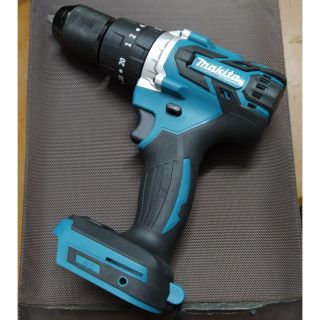 Máy khoan Makita 18V - 3 chức năng
