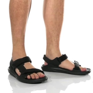 SANDAL SWIFTWATER EXPEDITION CHO NAM