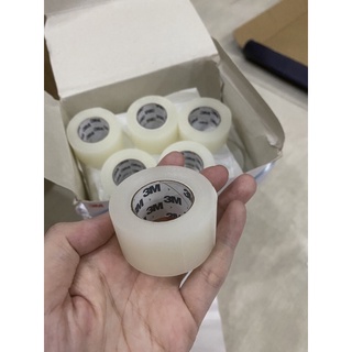 Băng keo vline giúp mặt thon gọn cho Cosplay, băng keo kích mí