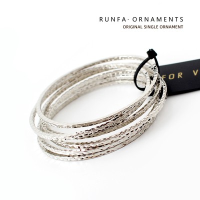 Vòng tuần F21 có sẵn