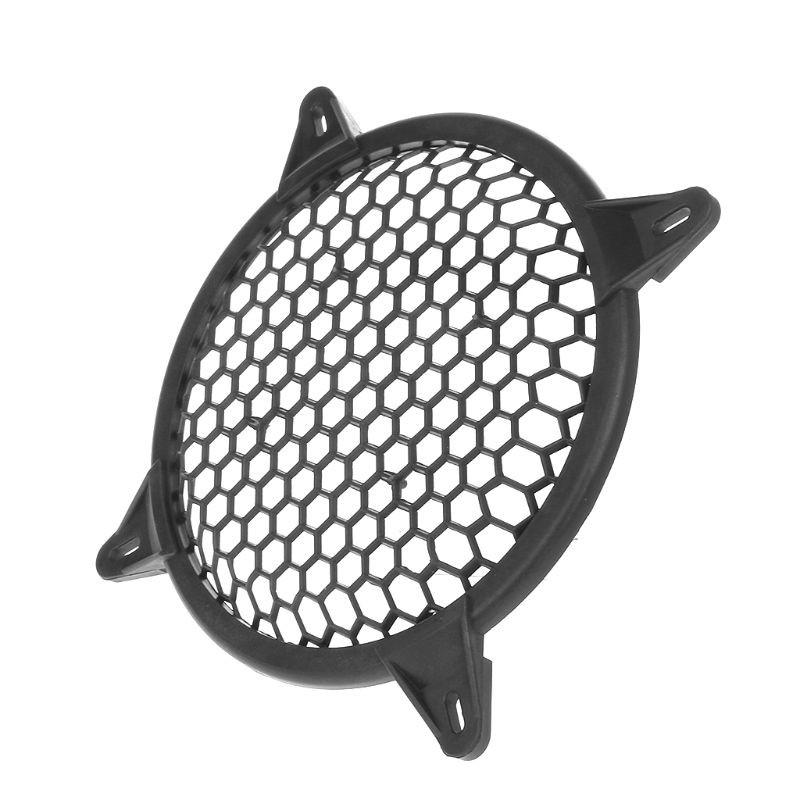 Lưới chắn bảo vệ loa âm thanh 6 &quot; 8 &quot; 10 &quot; 12 &quot;