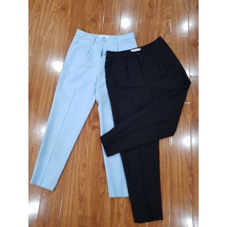 Pass quần nờ pê nờ like new size m