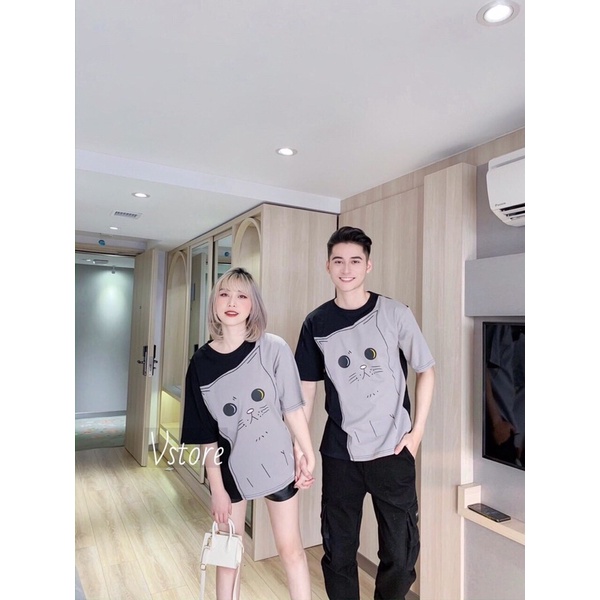 🔥🔥ÁO PHÔNG QC CAO CẤP🌱🌱