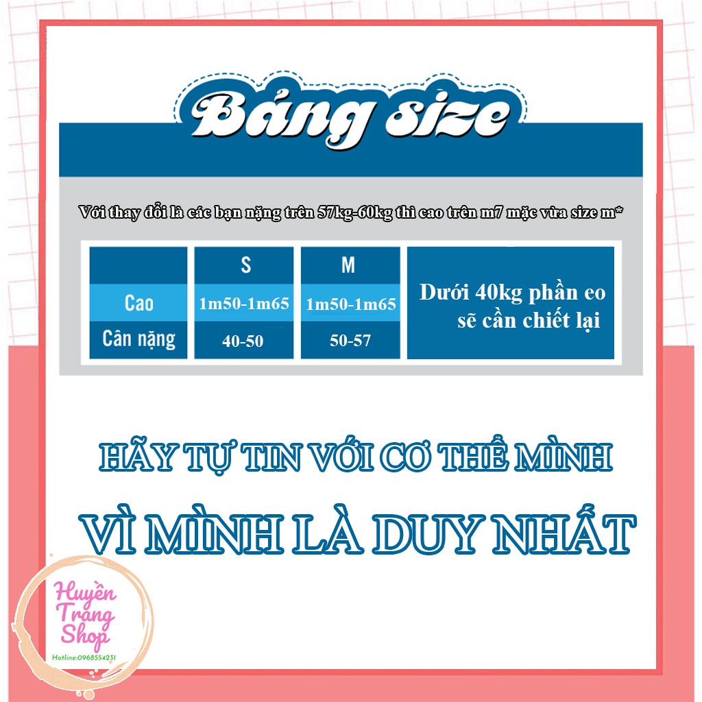 Áo sơ mi tơ mặt trước 2 lớp mặt sau 1 lớp + Chân váy xẻ | BigBuy360 - bigbuy360.vn